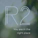 Jill Blackburn-Hooker - @room2counselling - Instagram