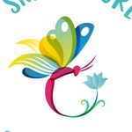 Jill C Blackburn - @smilemorecreations - Instagram