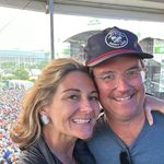 Jill Heenan Blackburn - @jill.h.blackburn - Instagram
