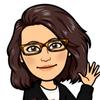 jillblackburn4 - @jillblackburn4 - TikTok