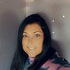 Jill Blackburn - @jill.blackburn - TikTok
