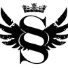 appleuser53375617 - @jillblackwellgzyvtba - TikTok