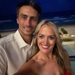 Jill Blackwell - @nycjill - Instagram