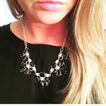 Jill Blackwell - @sunflowerjewelsbyjilly - Instagram
