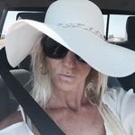 jill blackwell - @jillyfishxoxo - Instagram