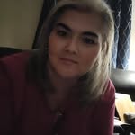 Jill Blackwell - @jillrayne1 - Instagram