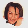 Jill Blackwell - @jillblackwell6 - TikTok