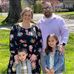 Jill Blackwell - Facebook