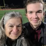 Jill Blackwell - @jill_blackwell - Instagram