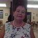Jill Blackwell - Facebook
