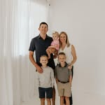 Jill Blackwell - @jillkalleen - Instagram