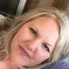 Jill Blackwell Lantz - @jlantz1027 - TikTok