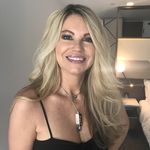 Jill Blackwell, PhD - @consciousselflove - Instagram