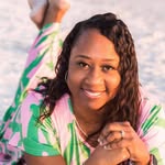 Jill Blackwell Young - @jillianmommy - Instagram