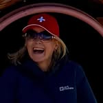 Jill Bryant Blackwell - @jablackwell97 - Instagram