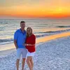 Jill Bryant Blackwell - @jill.bryant.black - TikTok