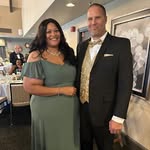 Jill Guillory Blackwell - @cajun_jem85 - Instagram