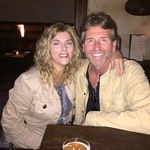 Jill Scanlon Blackwell - @scanlonblackwell - Instagram