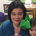Jill Sears Blackwell - @jillsearsblackwell - Instagram