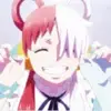 JillBlackwell - @ujerdstevxw - TikTok