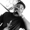 JillBlackwell - @jazminqz6qs - TikTok
