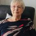 Jill Blakely - Facebook