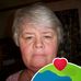 Jill Blakely - Facebook