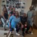 Jill Blakely - Facebook