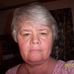 Jill Blakely - Facebook