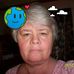 Jill Blakely - Facebook