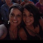 Jill Blakely Andrews - @20jillpickles - Instagram