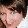 Jill Blakely Ferrel - @jilliebeanf67 - TikTok