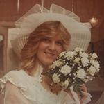 Jill Blakely Whelan - @jillyannie7 - Instagram