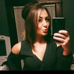 Blankenship Jill - @jill.blankenship.963 - Instagram