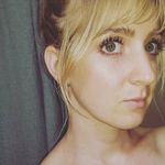 Jill Blank - @jillblankmusic - Instagram