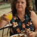 Jill Blank - Facebook