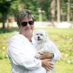 Jill Blank - @jblank1776 - Instagram