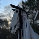 Jill Blank - @wildflowers_and_woodsmoke - Instagram
