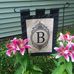 Jill Blank - Facebook