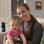 Jill Blank - @jillb_412 - Instagram