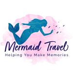 Jill Blank - @jillsellstravel - Instagram
