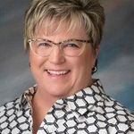 Jill Blank - @jillblank_realtor - Instagram