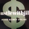 JILL BLANK :MAKE MONEY ONLINE - @hustlewithjill6 - TikTok
