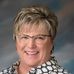 Jill Blank, Realtor - Facebook
