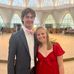 Jill Blanke - Facebook