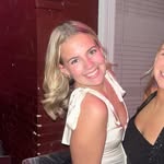 jill blanke - @jill_blanke - Instagram