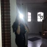 Jill_Blankenheim - @jill_blankenheim - Instagram