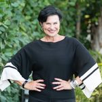 Jill Blankenship - @itsjillblankenship - Instagram