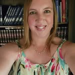 Jill Blankenship - @jill.blankenship.18 - Instagram