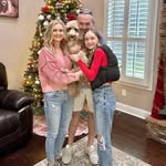 Jill Blankenship - @jillblankenship - Instagram